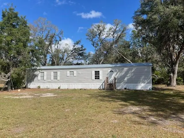 65 SE 153 Avenue, Old Town, FL 32680 - #2