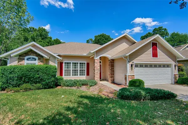 7546 SW 90 Drive, GAINESVILLE, FL 32608