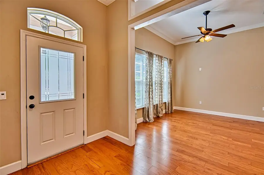 7546 SW 90 Drive, Gainesville, FL 32608 - #3