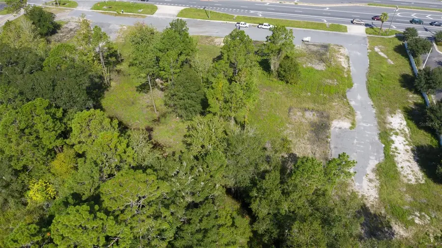 00 S Walnut Street, Starke, FL 32091 - #2