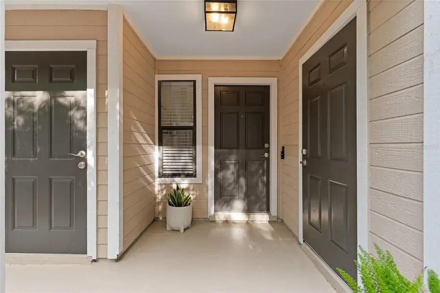 3953 NW 7th Place, Gainesville, FL 32607 - #2