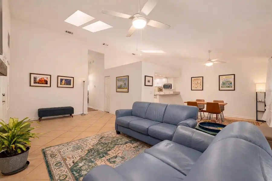 3953 NW 7th Place, Gainesville, FL 32607 - #3