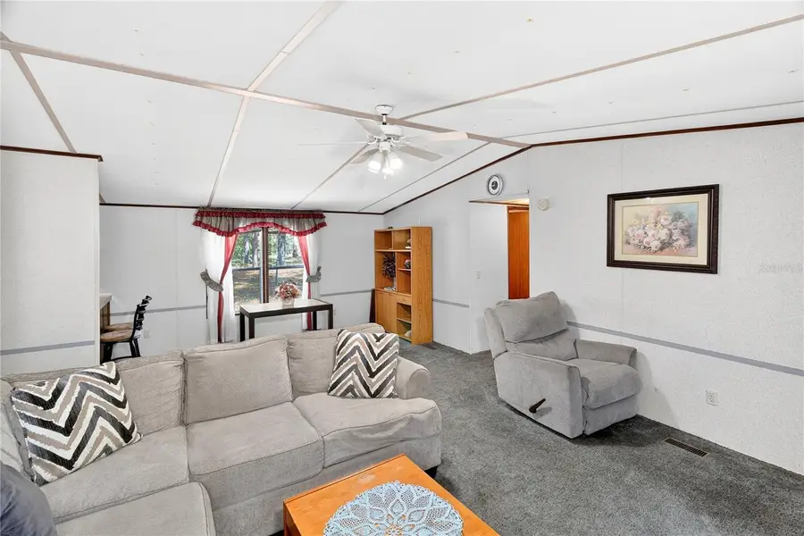 14395 NE 50th Place, Williston, FL 32696 - #3
