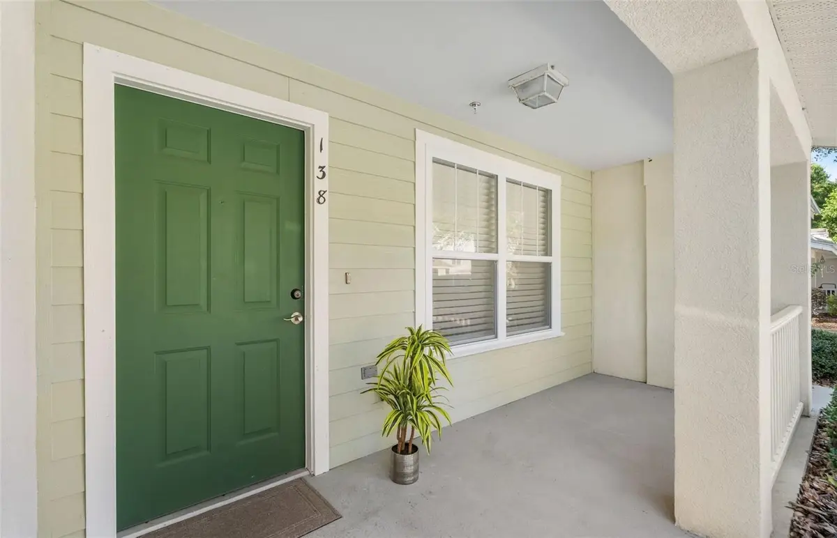 4663 SW 48th Drive #138, Gainesville, FL 32608 - #1