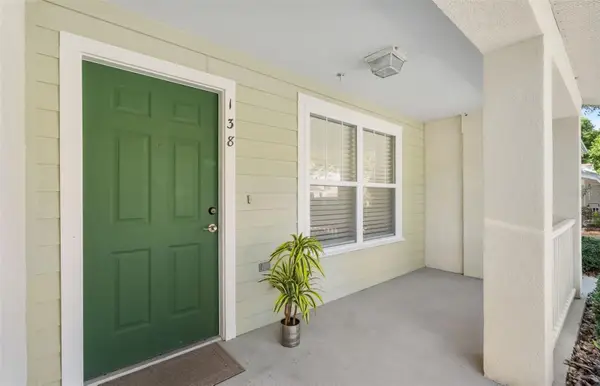 4663 SW 48th Drive #138, GAINESVILLE, FL 32608