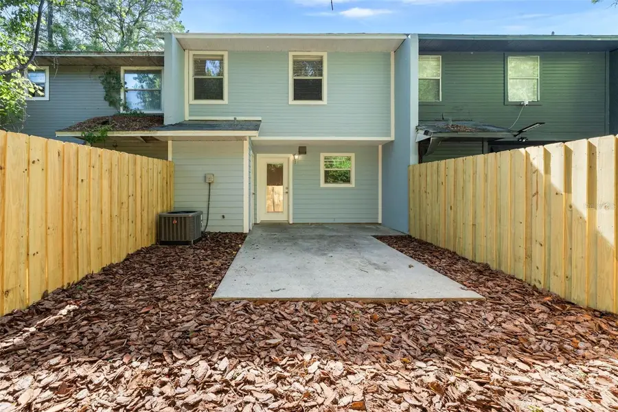 2110 SW 69th Drive, Gainesville, FL 32607 - #2