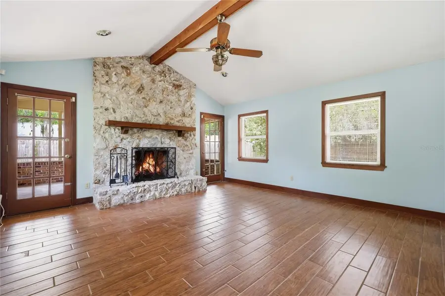 4101 NW 21st Street, Gainesville, FL 32605 - #3