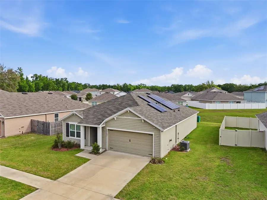 19142 NW 164th Road, High Springs, FL 32643 - #3