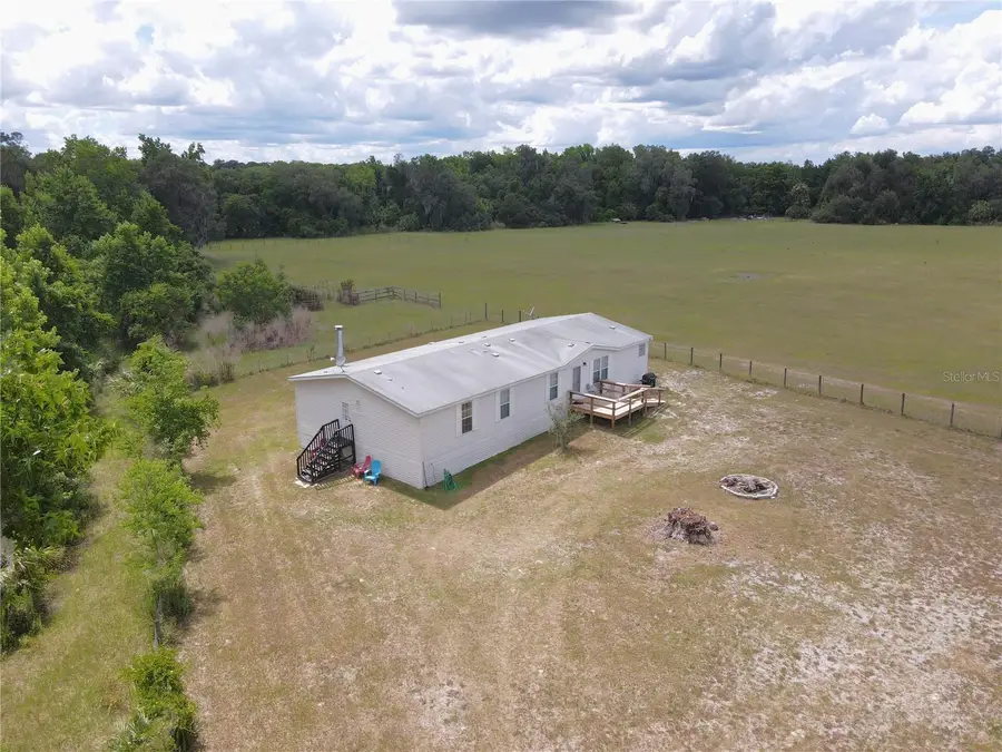 11804 SE County Road 234, Micanopy, FL 32667 - #2