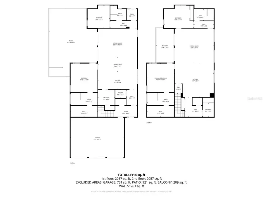 1755 7th Street, Sarasota, FL 34236 - #3