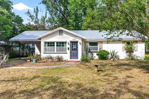 1006 NE 12th Avenue, GAINESVILLE, FL 32601