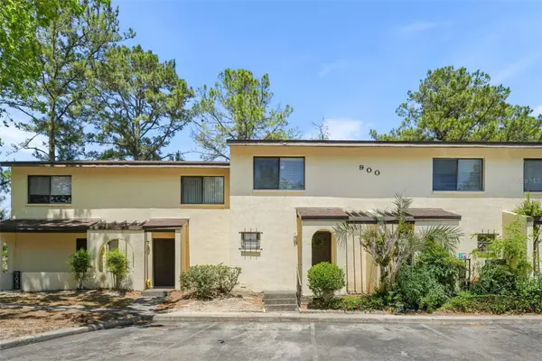 2735 SW 35th Place #903, GAINESVILLE, FL 32608