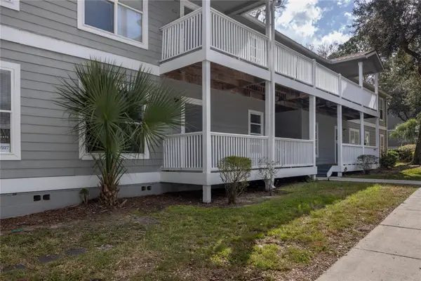 2905 SW Archer Road #S4024, GAINESVILLE, FL 32608