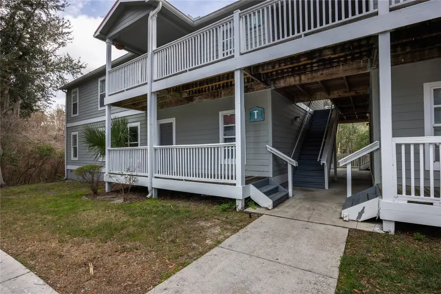 2905 SW Archer Road #S4024, Gainesville, FL 32608 - #2