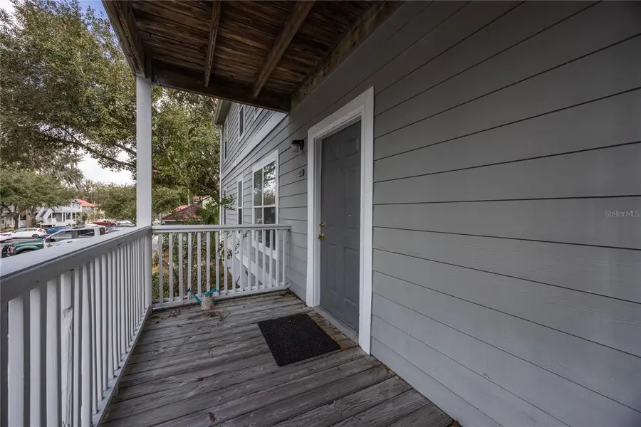2905 SW Archer Road #S4024, Gainesville, FL 32608 - #3