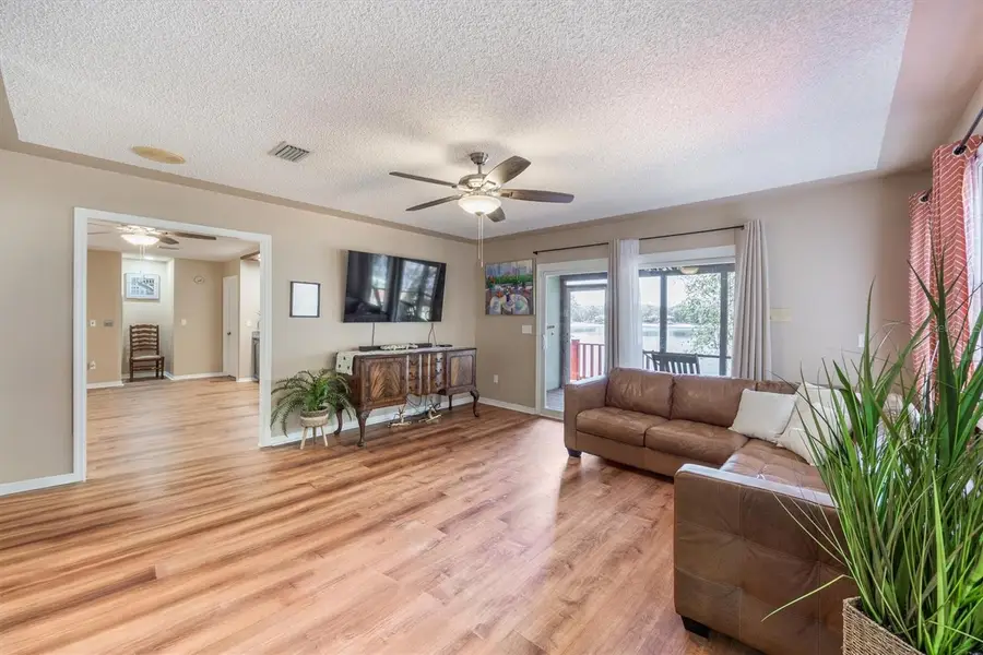 111 Kirby Trail, Melrose, FL 32666 - #2