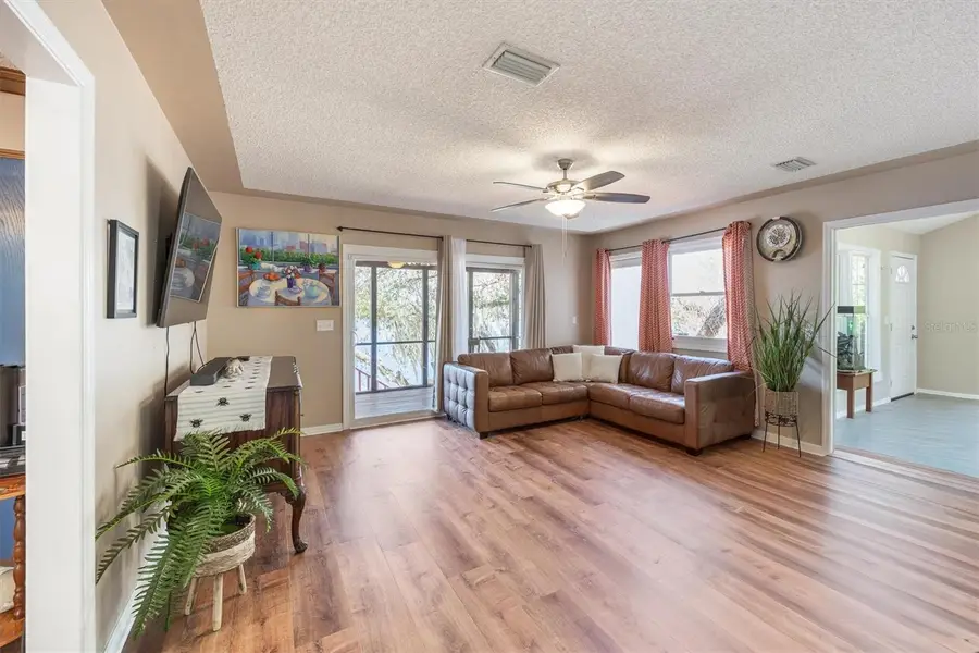 111 Kirby Trail, Melrose, FL 32666 - #3
