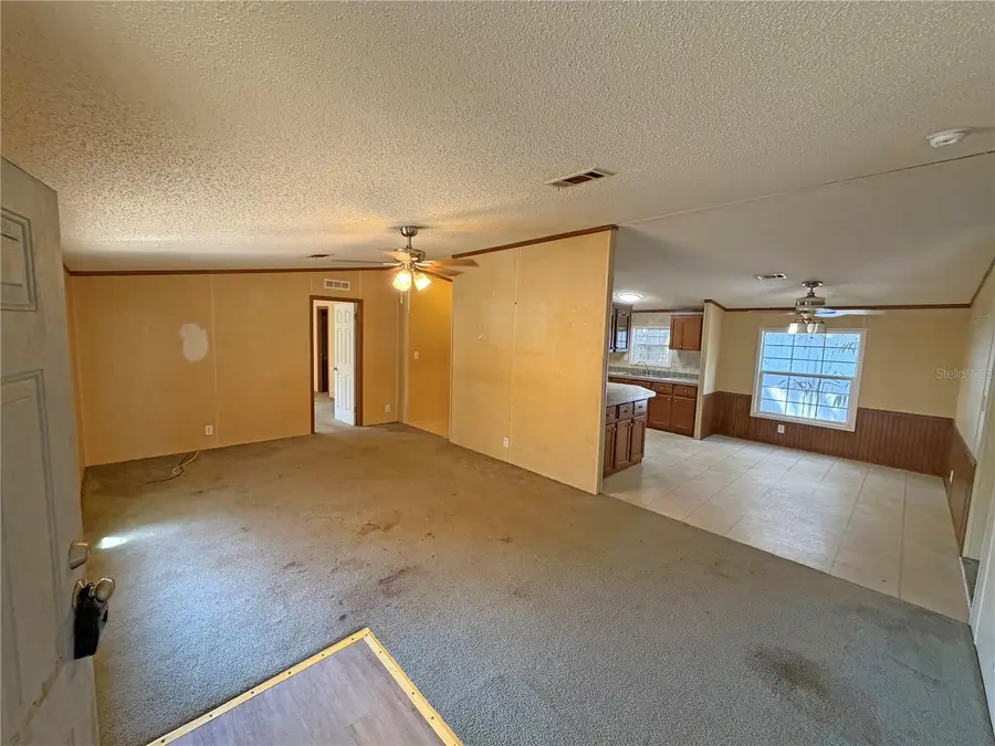 120 Peach, Hawthorne, FL 32640 - #3