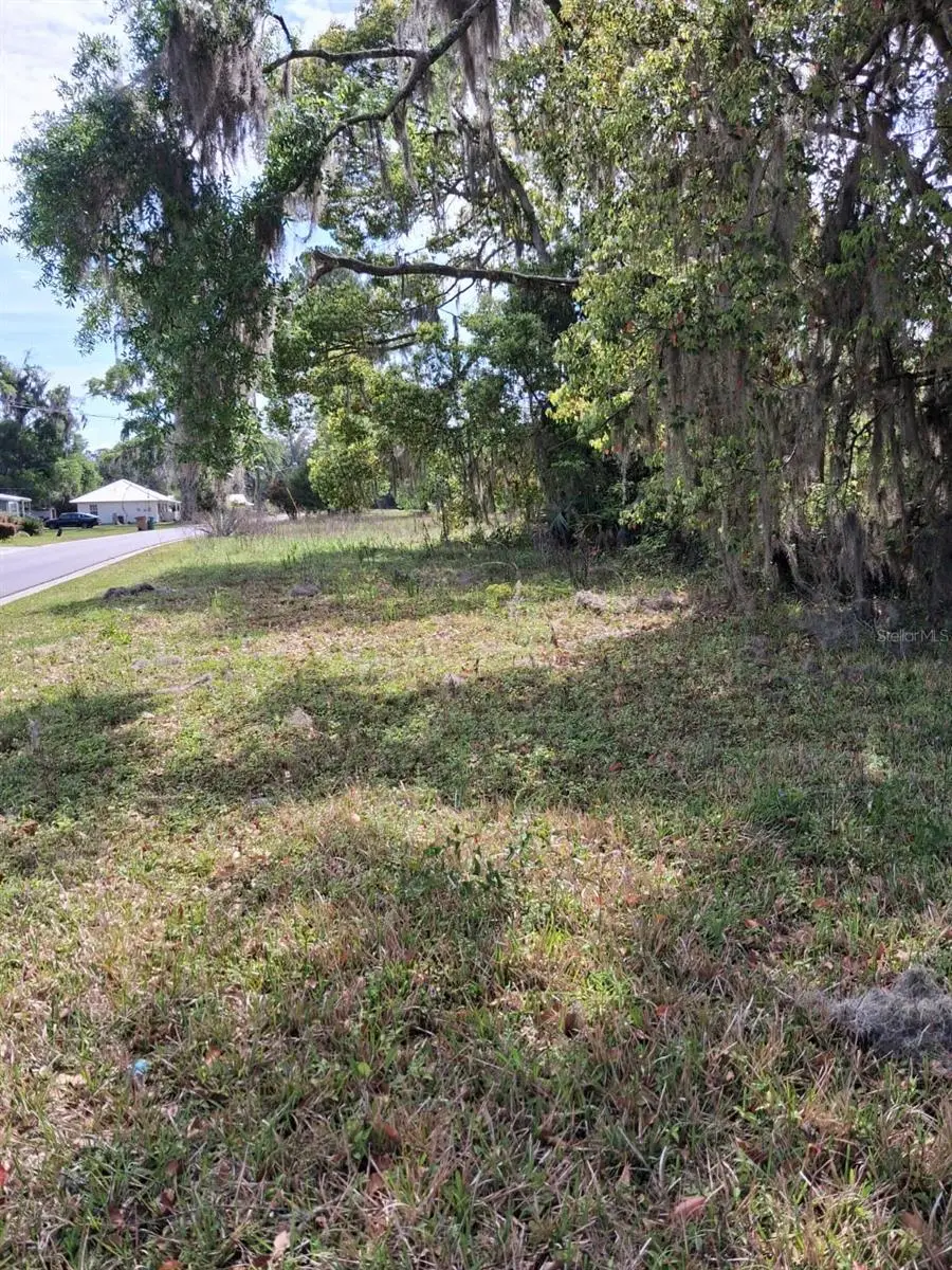 552 NE Gurley Avenue, Lake City, FL 32055 - #2