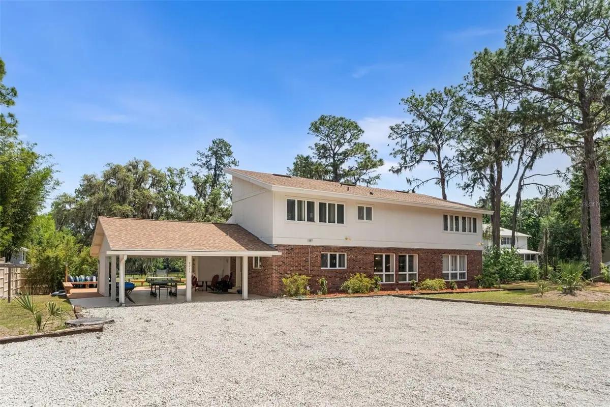 9075 SW 190th Avenue Road, Dunnellon, FL 34432 - #1