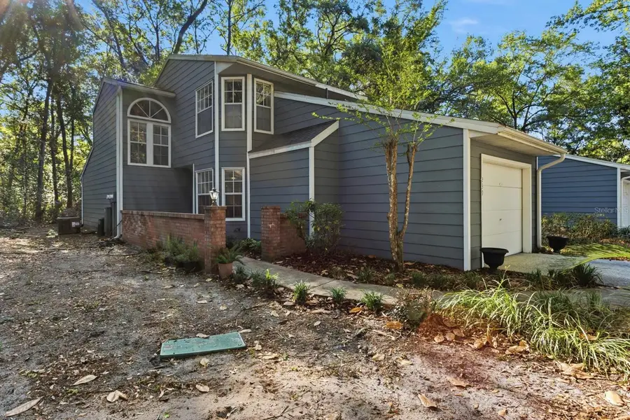 239 NW 48th Boulevard, Gainesville, FL 32607 - #3