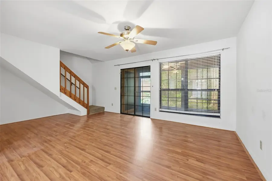 852 SW 58th Terrace, Gainesville, FL 32607 - #3