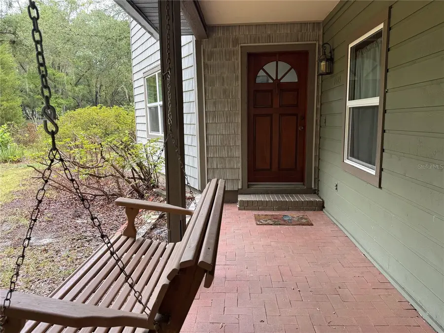 8615 SW 102nd Avenue, Gainesville, FL 32608 - #3