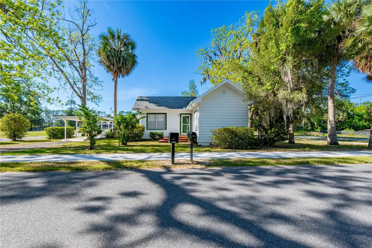 25749 SW 1st Avenue, Newberry, FL 32669 - #1