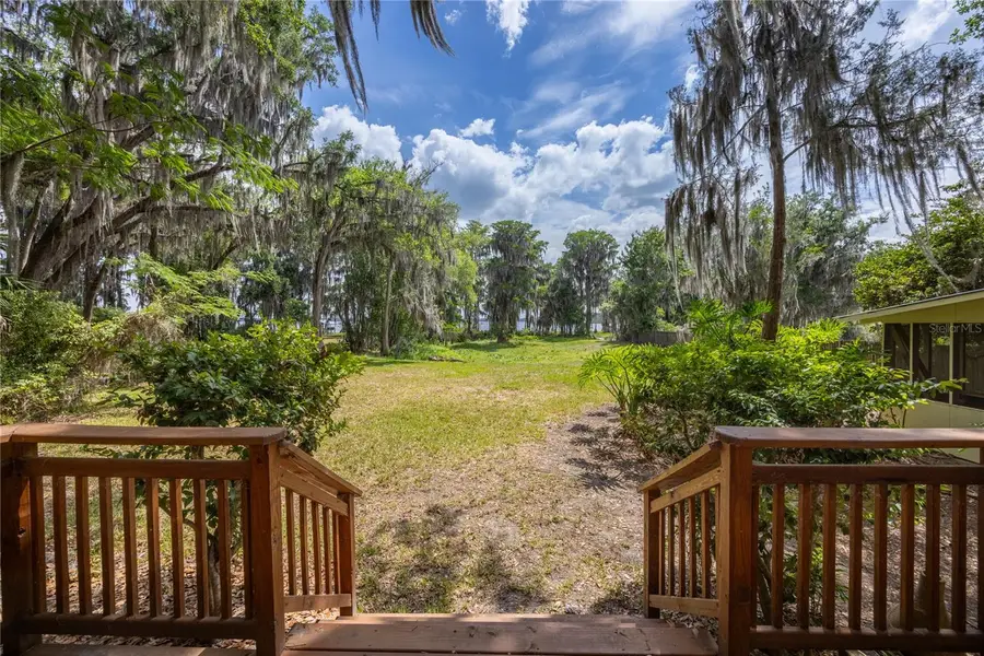 7305 NE 222nd Street, Melrose, FL 32666 - #3