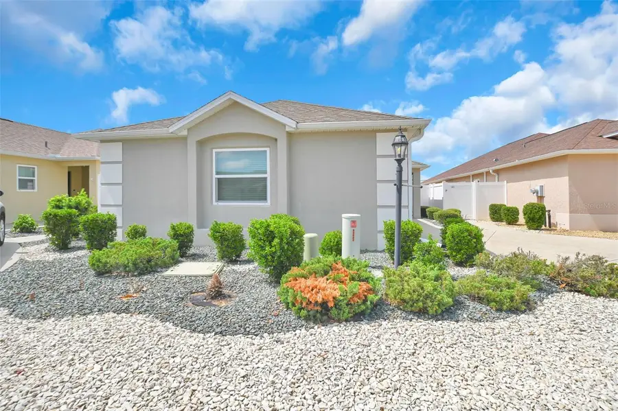 9188 SE 166th Sprung Lane, The Villages, FL 32162 - #3