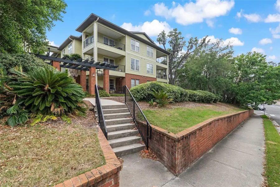 1257 SW 9th Road #308, Gainesville, FL 32601 - #2