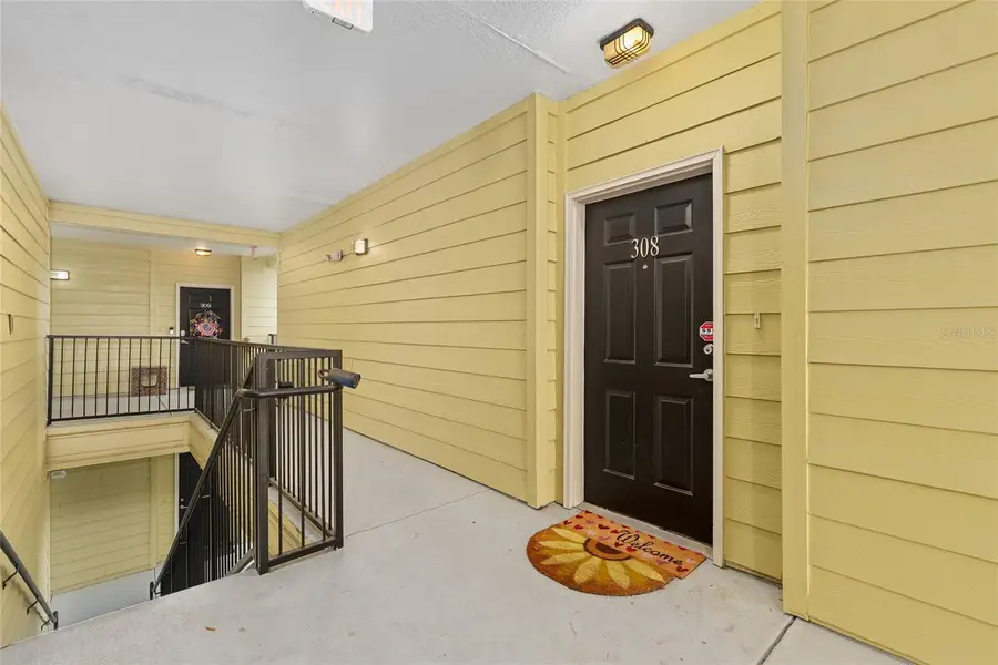 1257 SW 9th Road #308, Gainesville, FL 32601 - #3