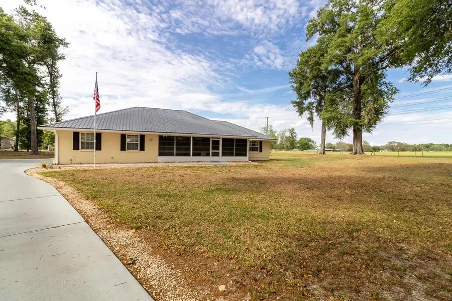 300 SW Brighton Court, Fort White, FL 32038 - #3