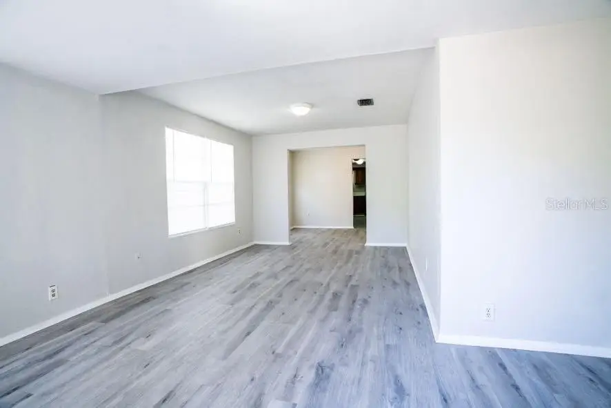 1424 NE 1st Avenue, Gainesville, FL 32641 - #3