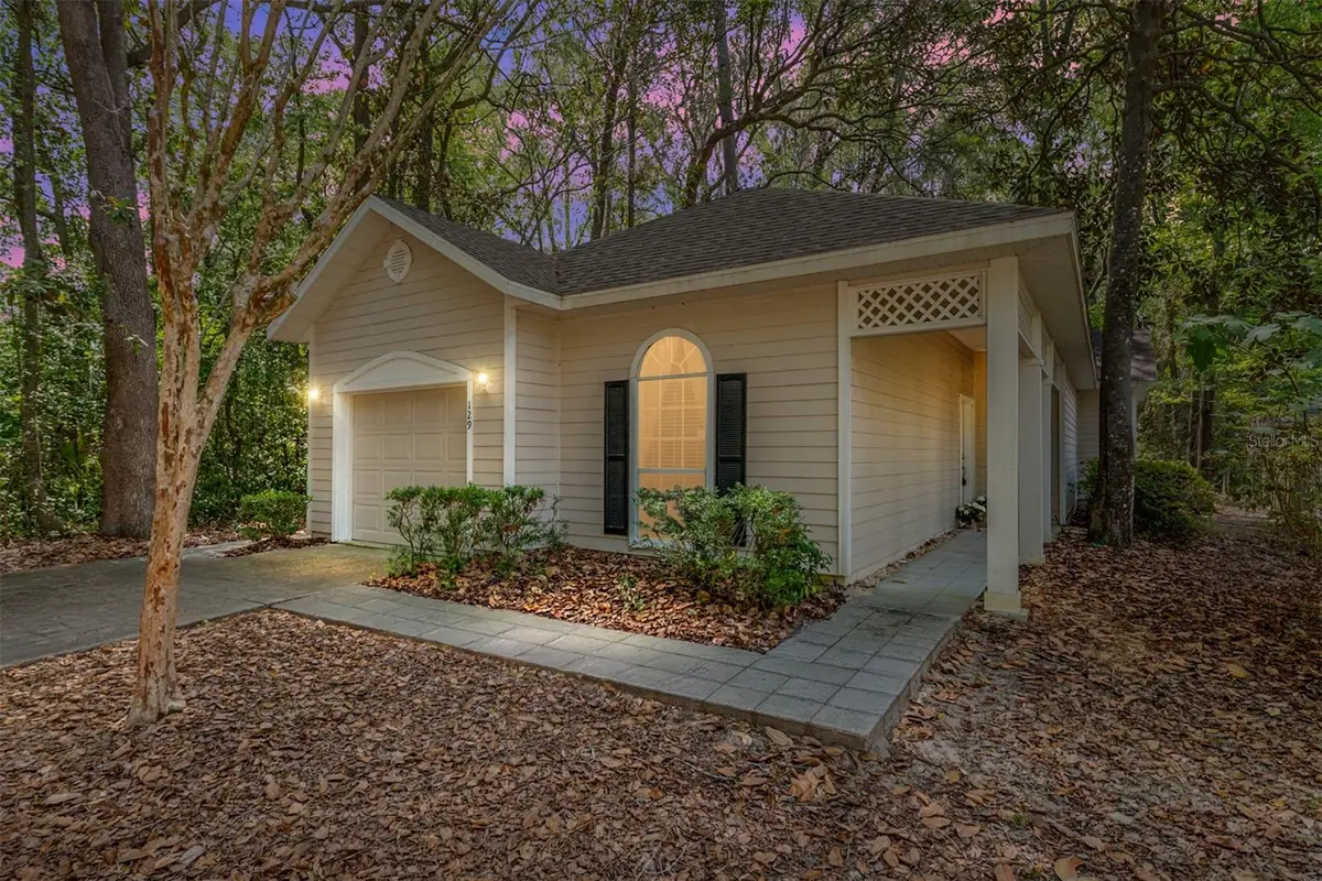 129 NW 48th Boulevard #6, Gainesville, FL 32607 - #1
