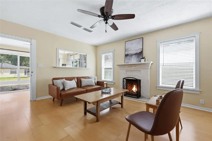 1017 NW 31st Avenue, Gainesville, FL 32609 - #3