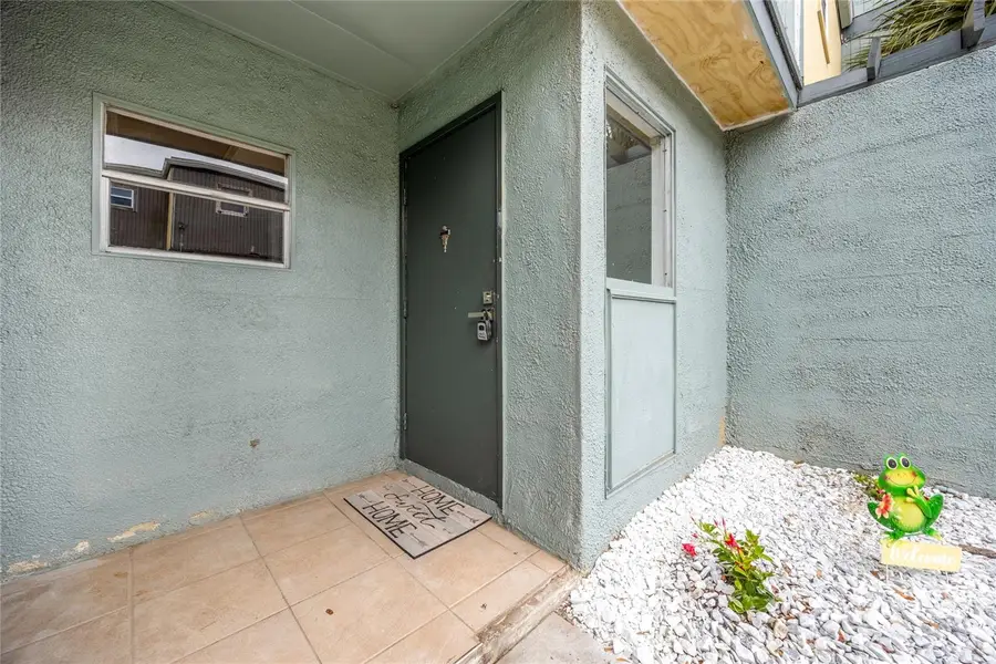 711 SW 75th Street #106, Gainesville, FL 32607 - #3