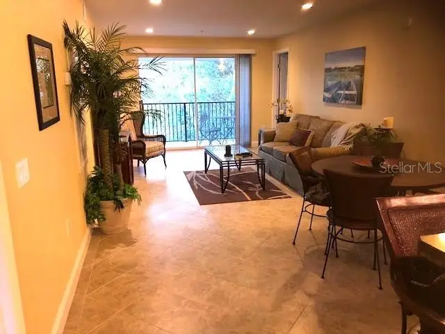 3921 SW 34th Street #115, Gainesville, FL 32608 - #3