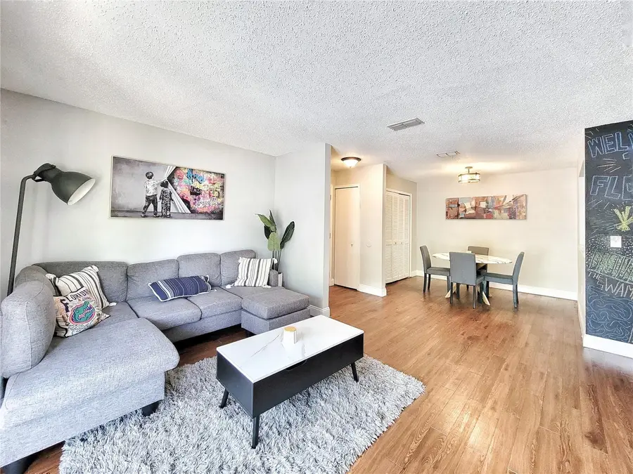 3705 SW 27th Street #527, Gainesville, FL 32608 - #2