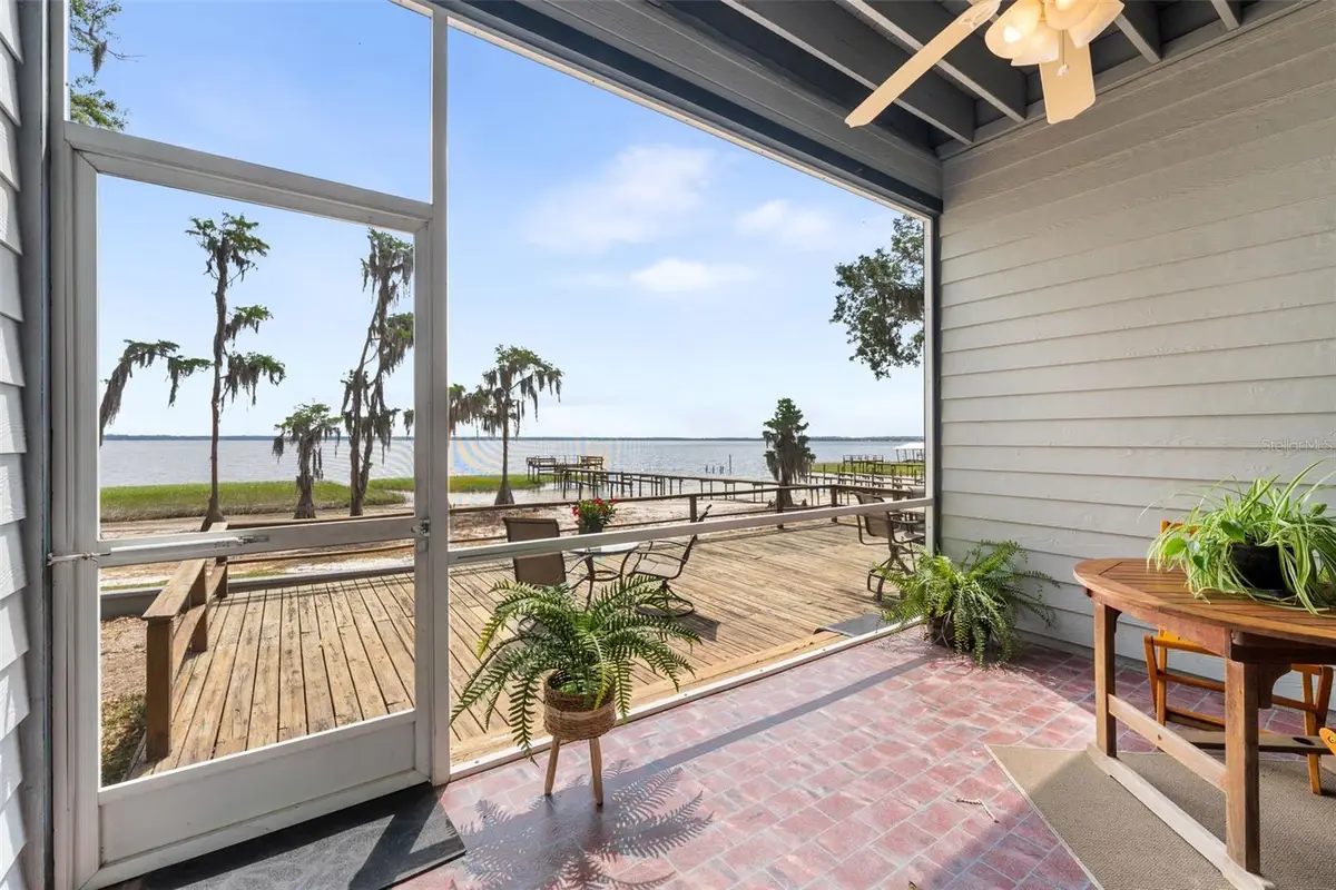 21134 NE 101st Avenue, Earleton, FL 32631 - #1