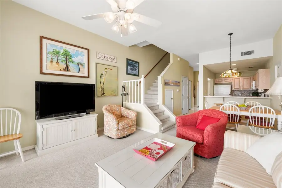 21134 NE 101st Avenue, Earleton, FL 32631 - #3