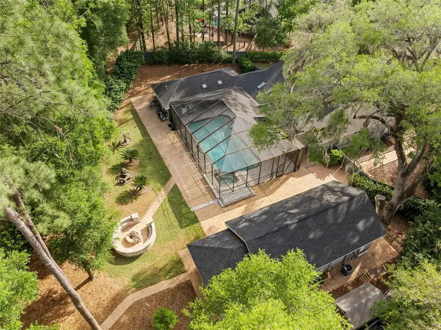 8701 SW 46th Lane, Gainesville, FL 32608 - #3
