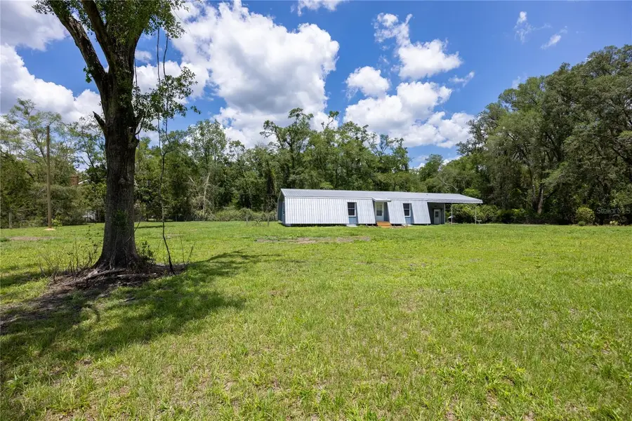 9419 NW 235th Terrace, Alachua, FL 32615 - #3