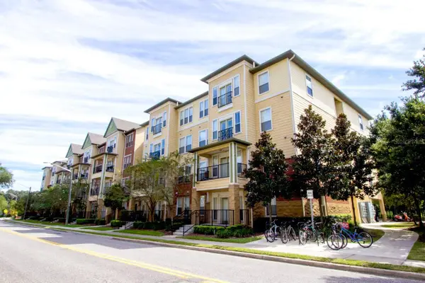 1185 SW 9th Road #306, GAINESVILLE, FL 32601