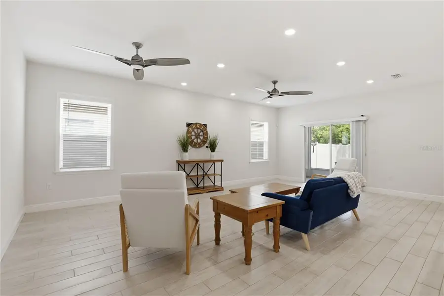 24624 NW 7th Lane, Newberry, FL 32669 - #2