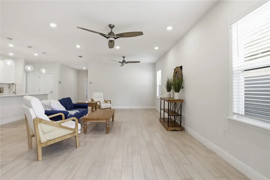 24624 NW 7th Lane, Newberry, FL 32669 - #3