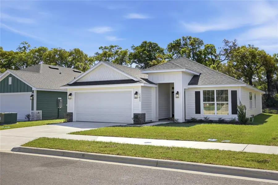 16840 NW 178th Terrace, Alachua, FL 32615 - #3