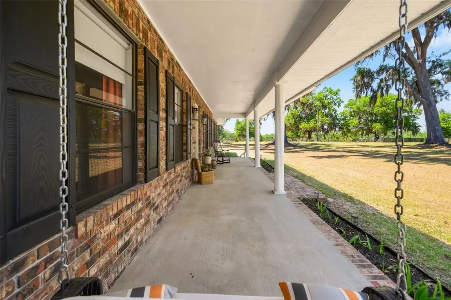 12501 NW 112th Avenue, Alachua, FL 32615 - #3