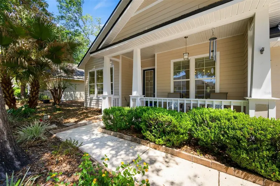 2117 NW 144th Street, Newberry, FL 32669 - #3