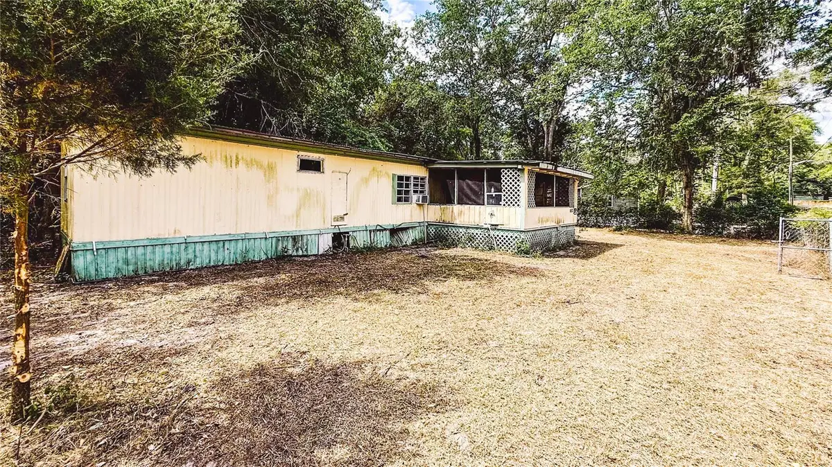 6713 SW 54th Avenue, Gainesville, FL 32608 - #1